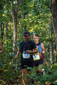 BIB: 1154
                            <button type="button" onclick="openModal(22647432)" class="btn btn-primary btn-sm float-right btn-popup" data-toggle="modal" data-target=".modal-high-quality">
                        <i class="fas fa-shopping-cart"></i> Add to Cart
                    </button>
                                            <button type="button" onclick="isThisMe(22647432, true)" class="btn btn-success btn-sm float-right btn-popup btn-isme hidden" data-toggle="tooltip" data-placement="bottom" title="นี่คือรูปของคุณใช่ไหม คลิกที่นี่เพื่อเอาเข้าอัลบั้ม">
                        <i class="fas fa-plus"></i> Add to album
                    </button>
                    <button type="button" onclick="isThisMe(22647432, false)" class="btn btn-warning btn-sm float-right btn-popup btn-isnotme hidden">
                        <i class="fas fa-ban"></i> Remove from album
                    </button>